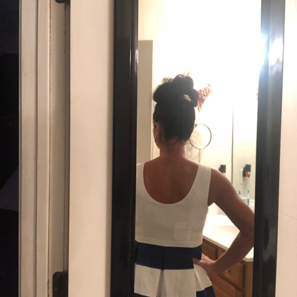 Cute dress from Forever 21 - Picture 2 of 8